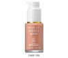 Dr Eckstein Matt Perfect foundation - dark tan