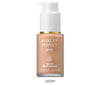 Dr Eckstein Matt perfect foundation - Ivory