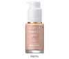 Dr Eckstein Matt perfect foundation - Pastel