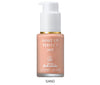 Dr Eckstein Matt Perfect foundation - Sand