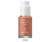 Dr Eckstein Matt perfect foundation - Terra