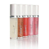 Alexami Mineral vegan lip gloss