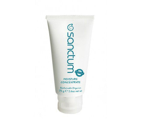 Sanctum moisture concentrate