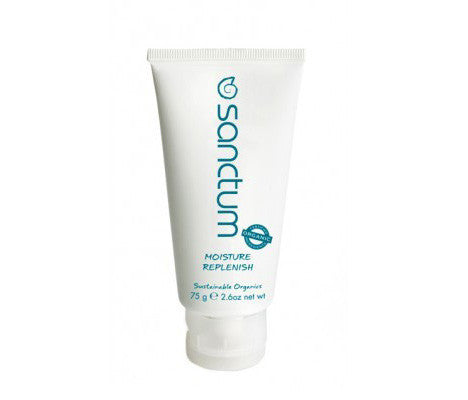 Sanctum Moisture replenish