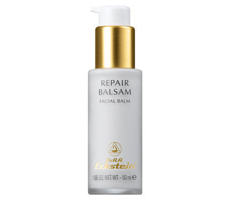 Dr Eckstein Repair Balsam