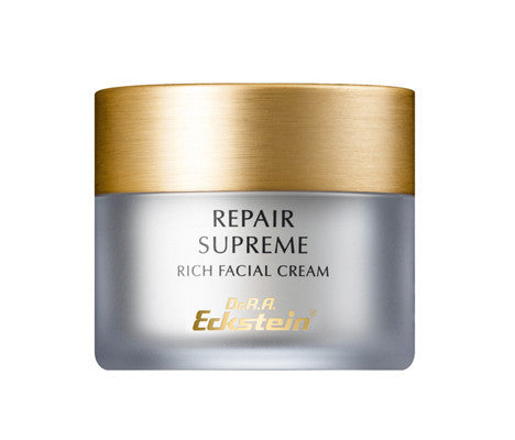 Dr Eckstein Repair Supreme