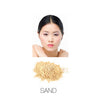 Perfect Puff Minerals - Foundation
