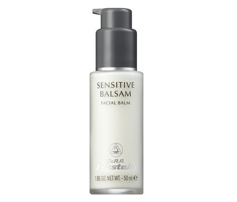 Dr Eckstein Sensitive Balsam
