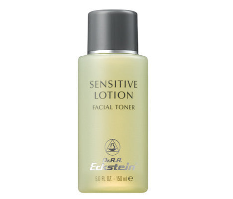 Dr Eckstein Sensitive lotion