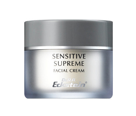 Dr Eckstein Sensitive Supreme