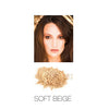 Perfect Puff Minerals - Foundation